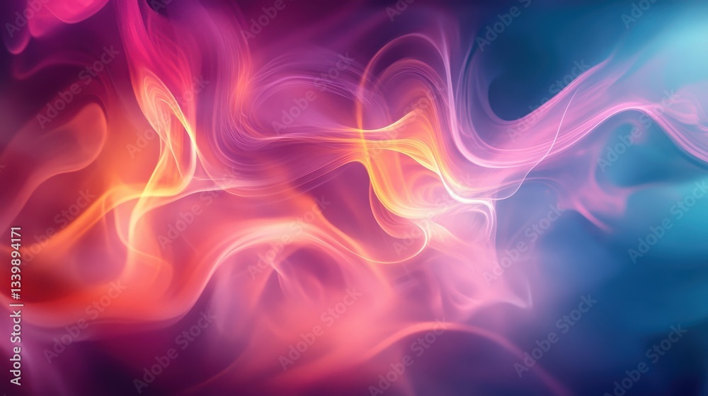 Obraz premium Abstract background