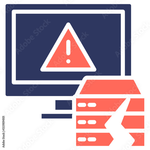 Memory Leaks Icon
