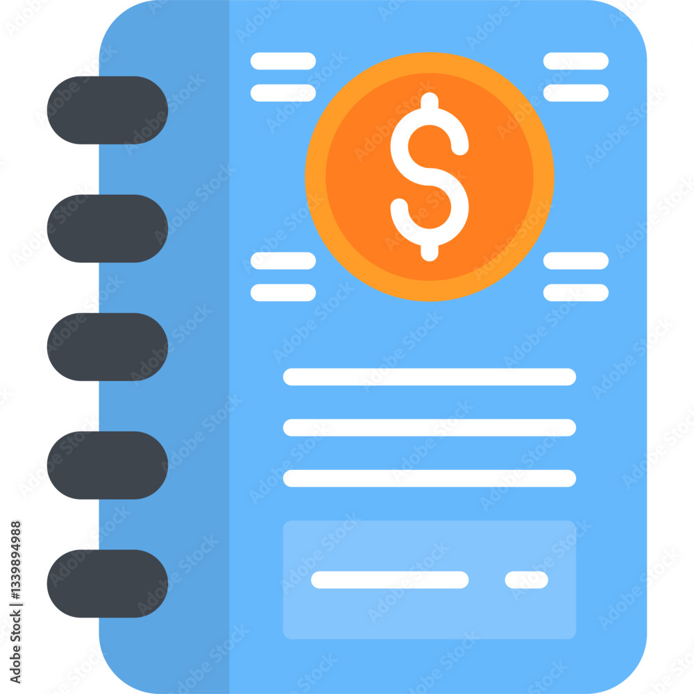 Document Icon Document Icon