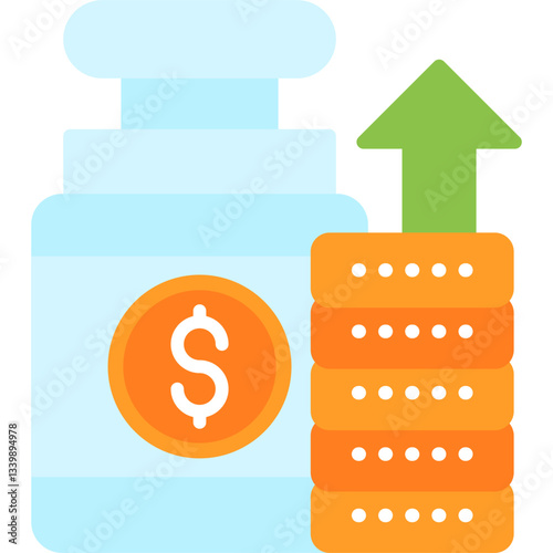 Benefits Icon