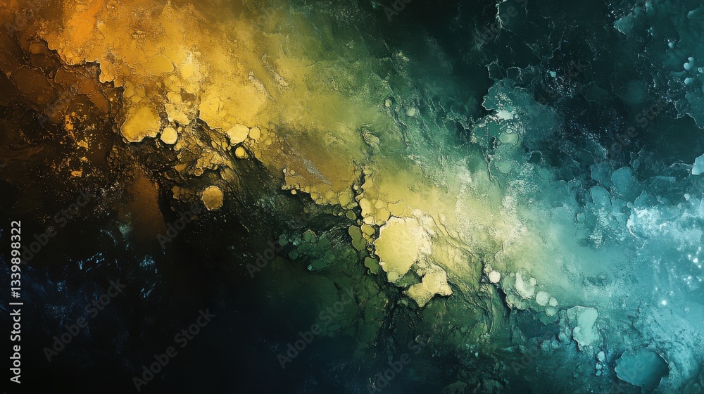 Obraz premium Abstract background