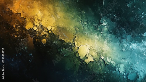 Abstract background