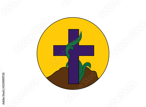 Christian Consulting Logo.eps