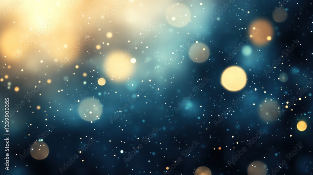 Obraz premium Abstract background