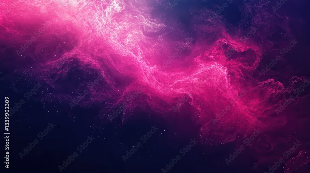 Fototapeta premium Abstract background