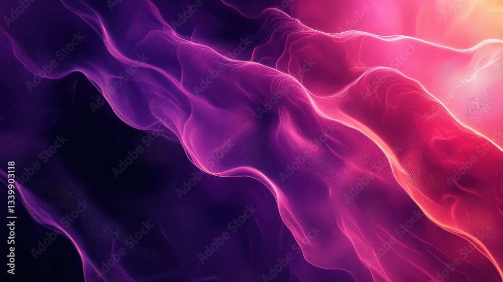 Obraz premium Abstract background