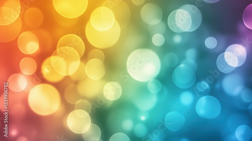 Abstract background with grunge texture