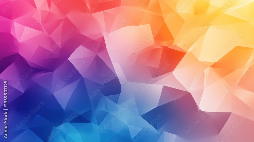 Abstract background with grunge texture Abstract background with grunge texture