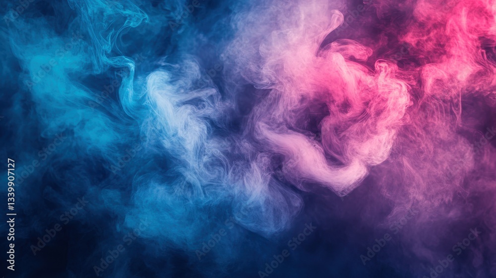 Abstract background with grunge texture Abstract background with grunge texture