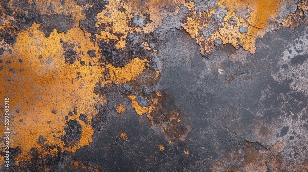 Abstract background with grunge texture Abstract background with grunge texture