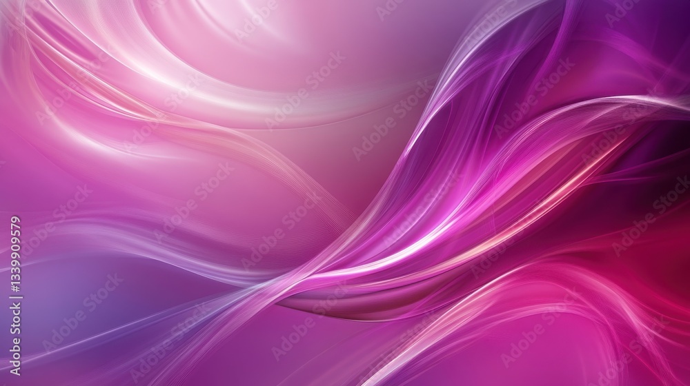 Fototapeta premium Abstract background with grunge texture