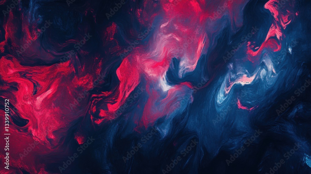 Abstract background with grunge texture Abstract background with grunge texture