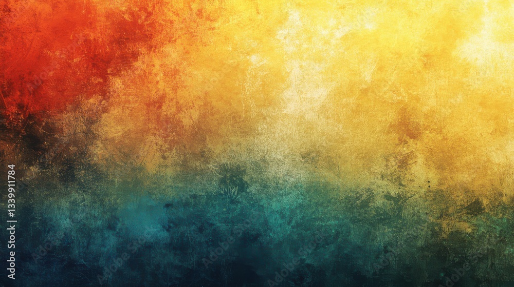 Abstract background with grunge texture Abstract background with grunge texture