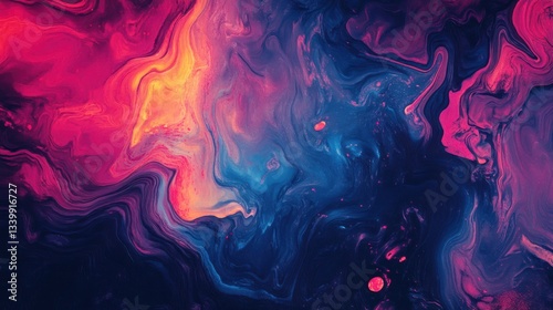 Abstract background texture