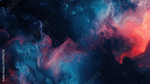 Abstract background texture