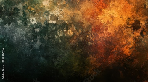 Abstract background texture