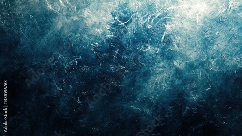 Abstract background texture