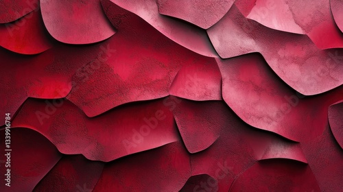 Abstract background texture
