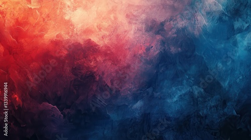 Abstract background texture