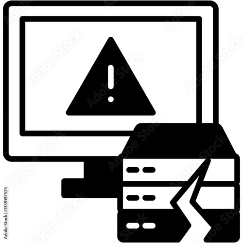 Memory Leaks mixed icon