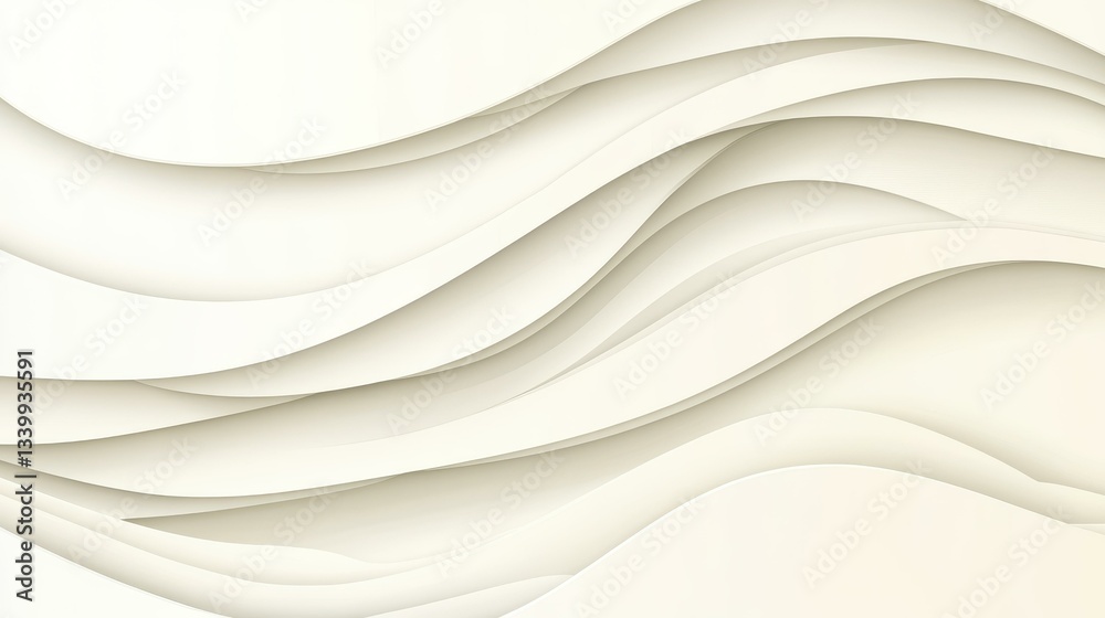 Discover modern elegance with abstract paper art that combines trendy textures and minimalist design for a unique aesthetic. Discover modern elegance with abstract paper art that combines trendy textures and minimalist design for a unique aesthetic.