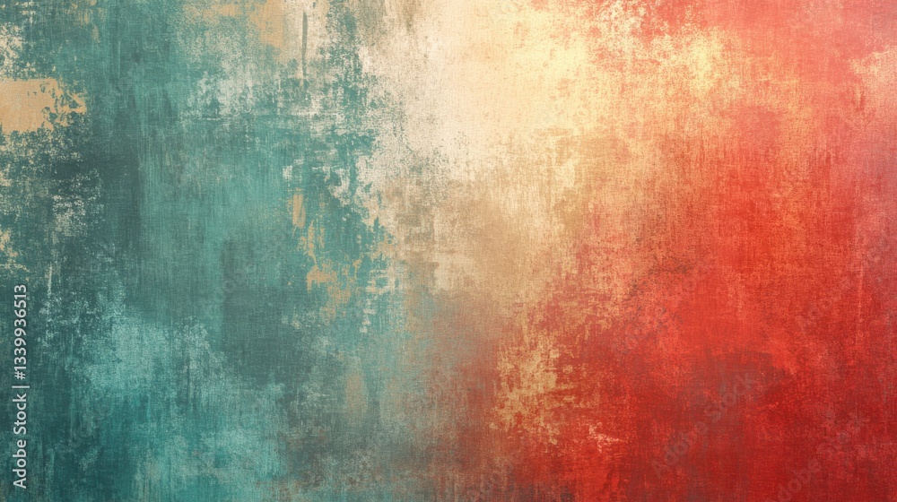 Fototapeta premium Abstract background texture