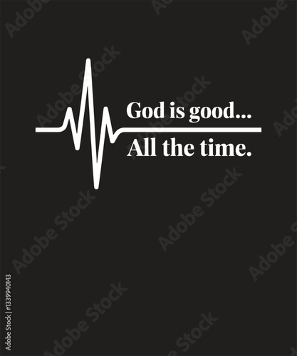 Christian T Shirt Design, Faith Based Apparel, Bible Verse and Religious Quotes, Inspirational and Motivational Typography, Jesus, God, Cross, Worship, Spiritual, Faith Over Fear, Gospel