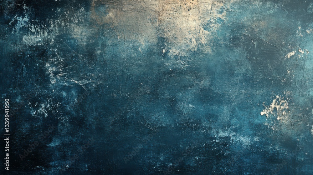 Obraz premium Abstract background texture