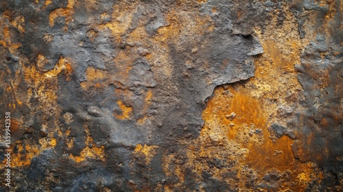 Abstract background texture