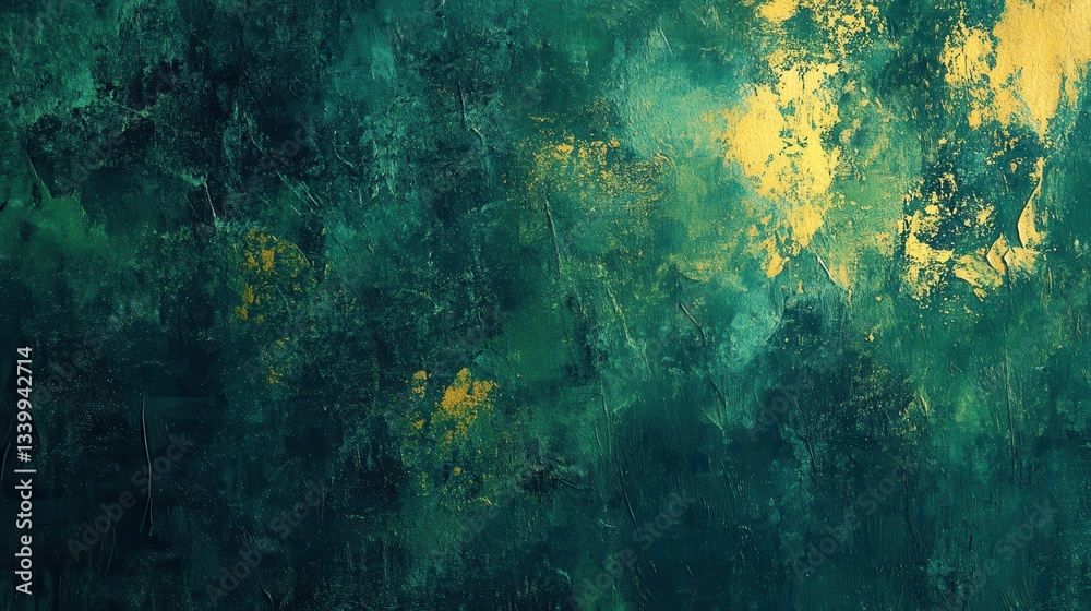 Obraz premium Abstract background texture