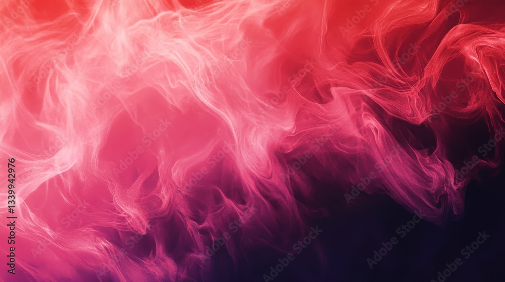 Abstract background texture Abstract background texture