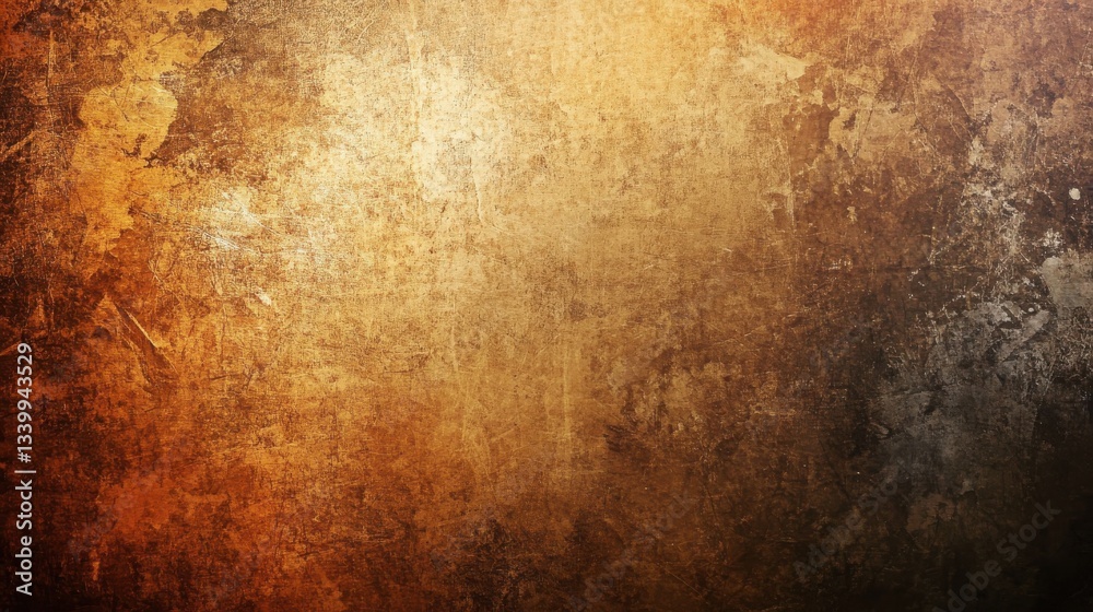 Obraz premium Abstract background texture