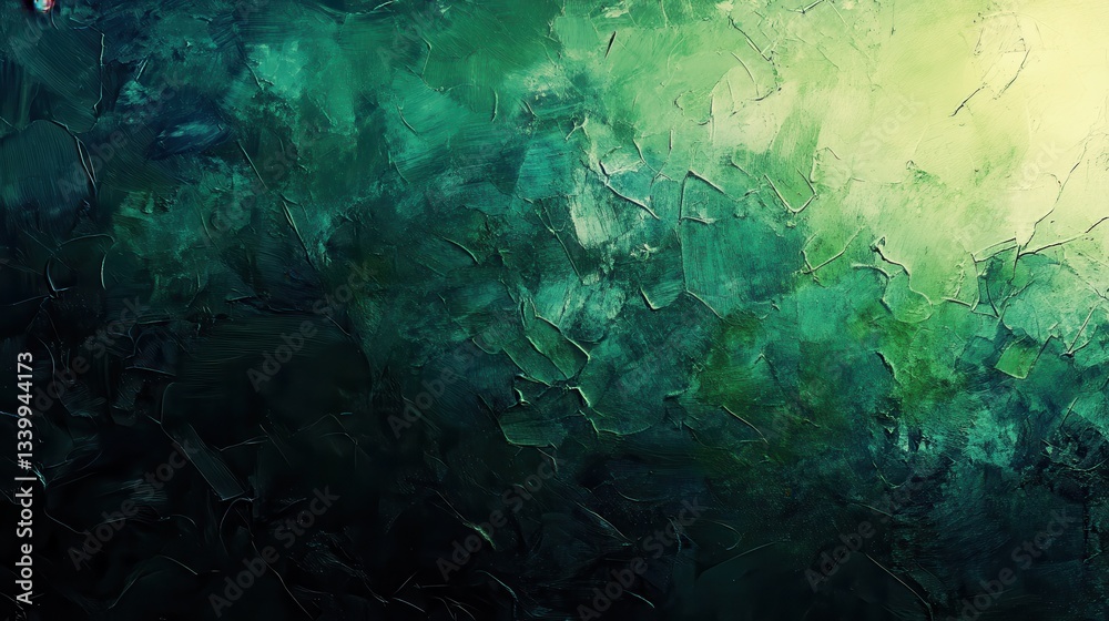 Obraz premium Abstract background texture