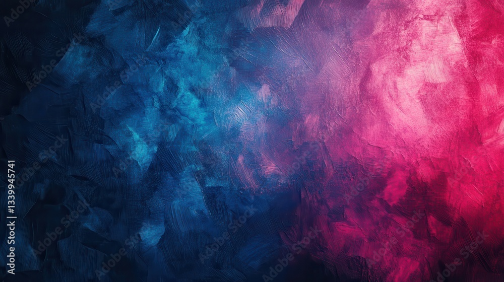 Obraz premium Abstract background texture