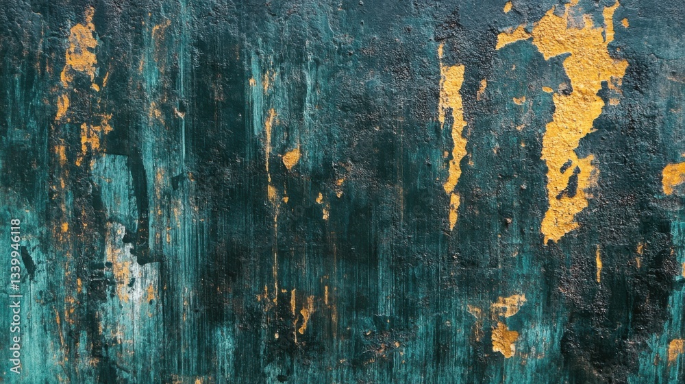 Fototapeta premium Abstract background texture