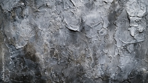 Abstract background texture