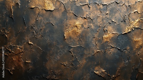 Abstract background texture
