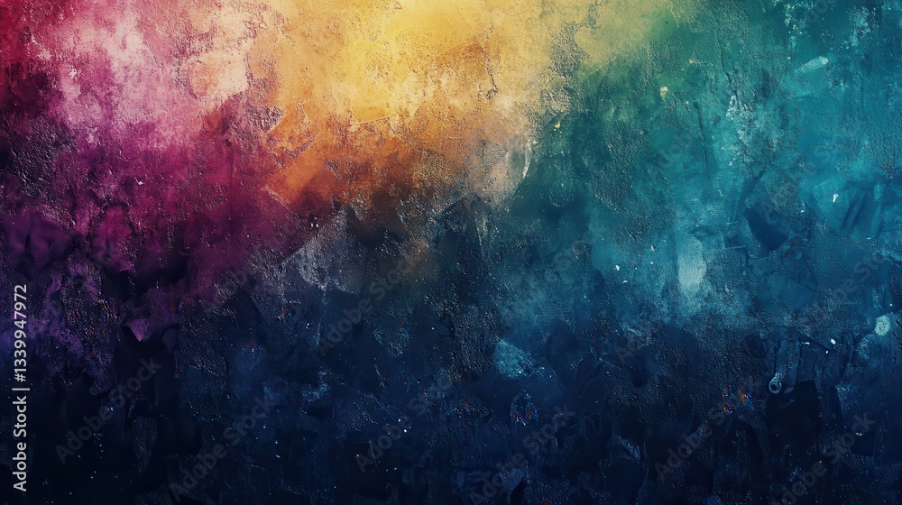Obraz premium Abstract background texture