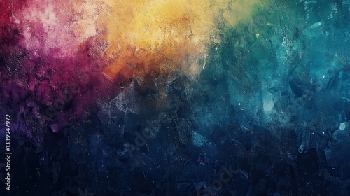 Abstract background texture
