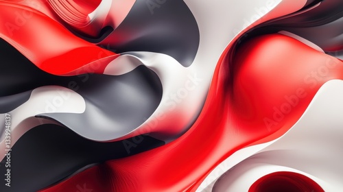 Abstract background texture