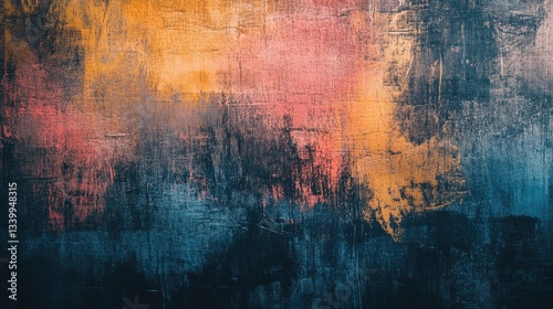 Abstract background texture