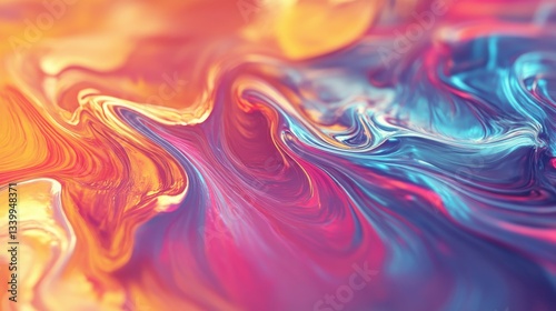 Abstract background texture