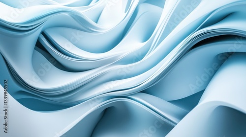 Abstract background texture