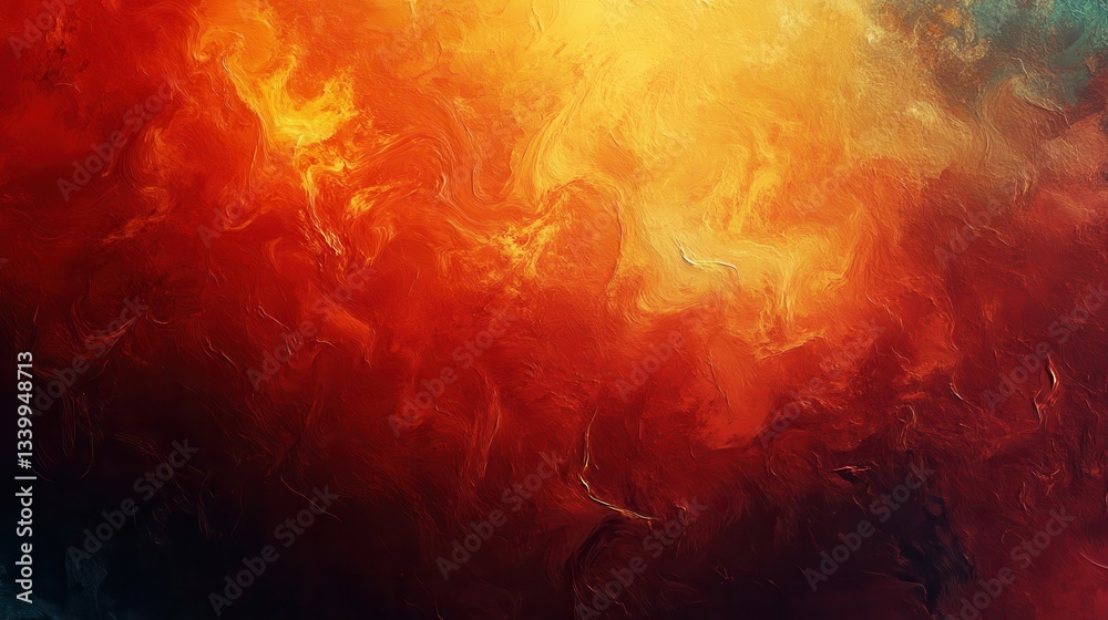 Abstract background texture Abstract background texture