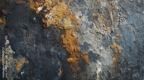 Abstract background texture