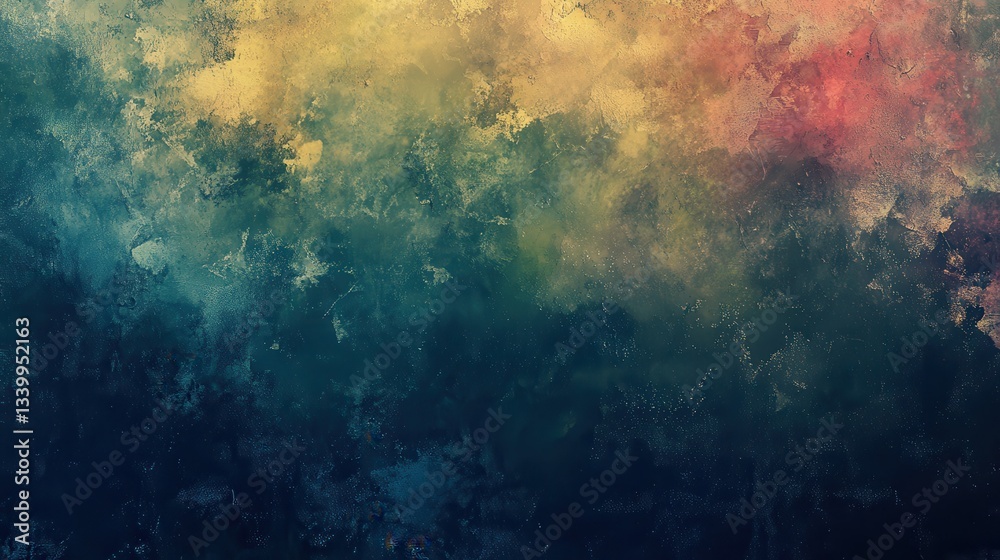 Obraz premium Abstract background texture