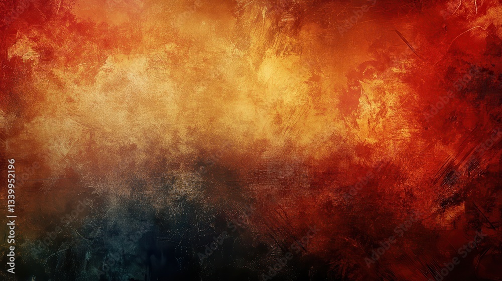 Abstract background texture Abstract background texture