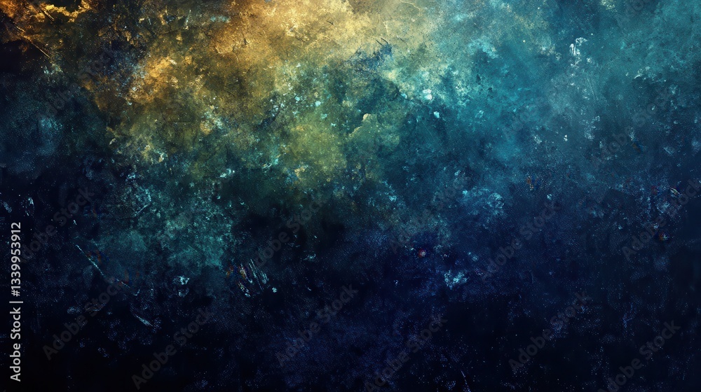 Abstract background texture Abstract background texture