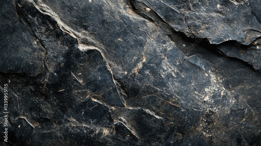 Fototapeta premium Abstract background texture