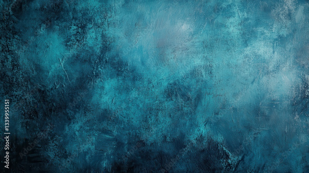 Obraz premium Abstract background texture